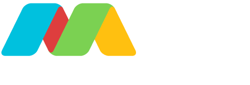 MYO Blog