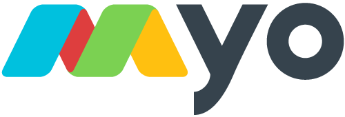 MYO Blog